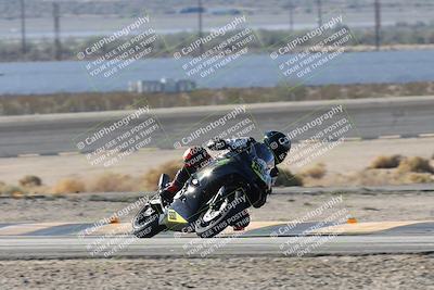 media/Dec-05-2025-CVMA Friday Practice (Fri) [[303bad9a84]]/4-Racer 4-Trackday 1/Session 2 (Turn 14)/